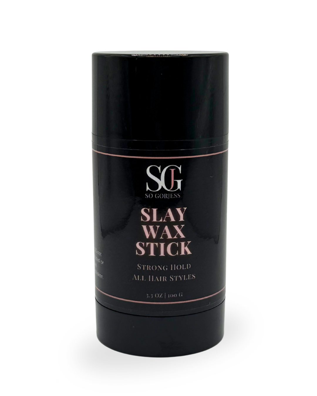 Slay Stick