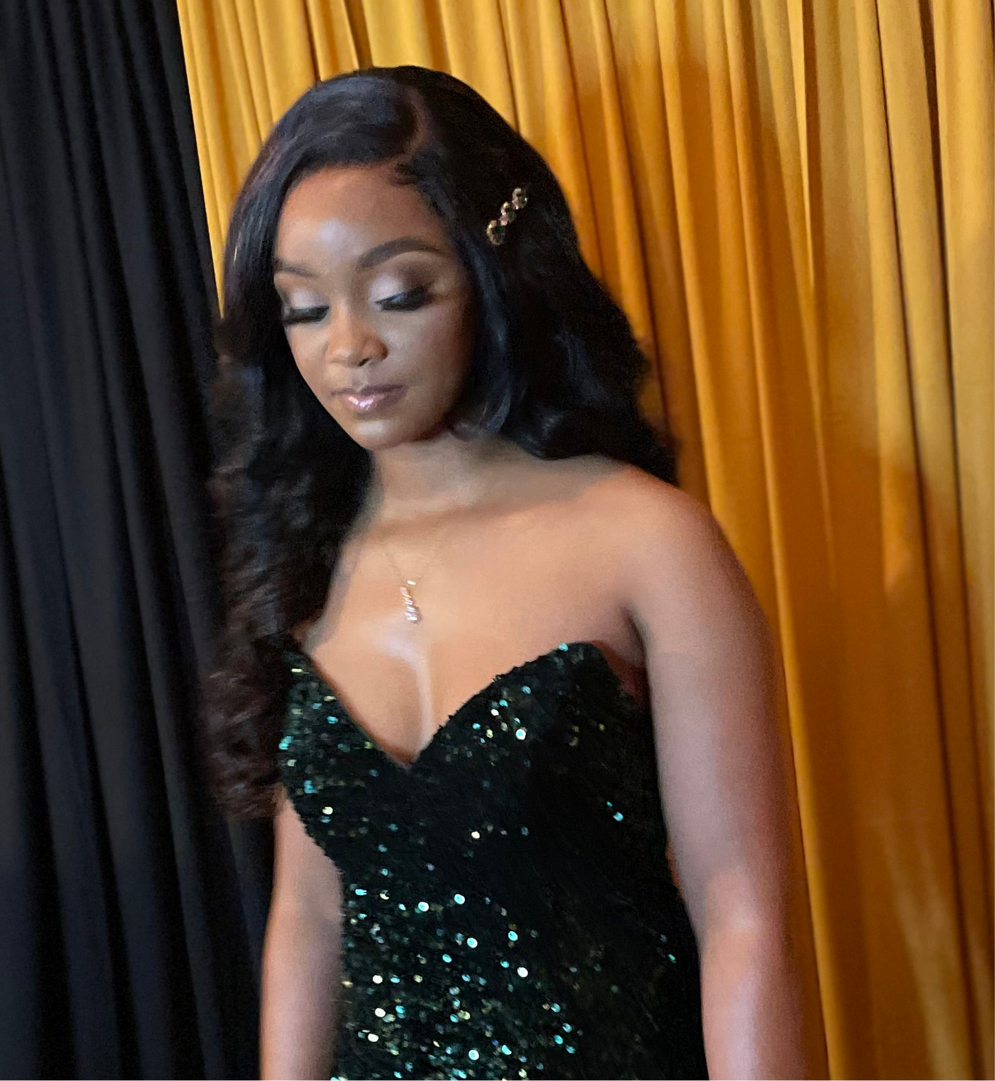 Doll Wave - Single Bundles