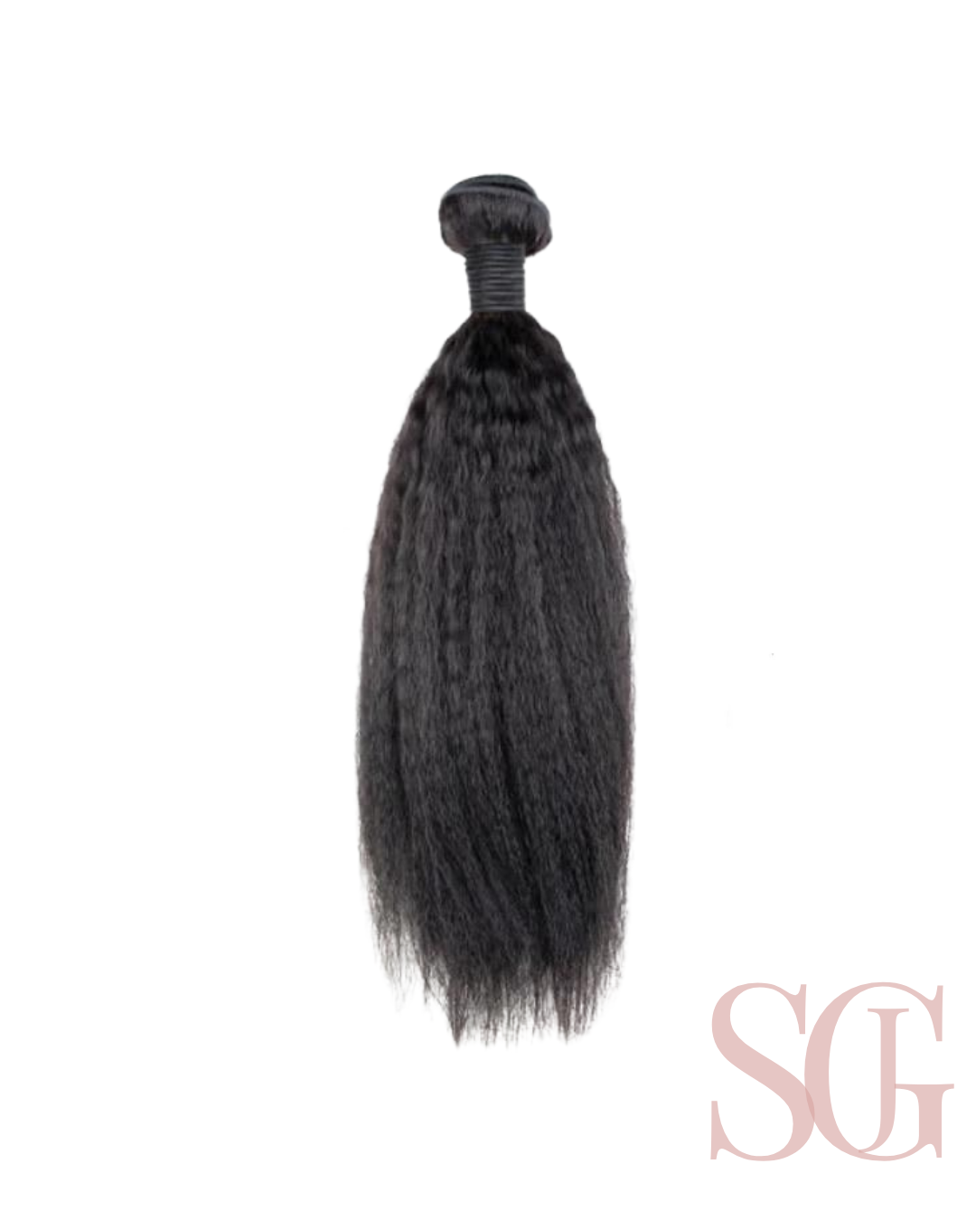 Chic Virgin Bundles