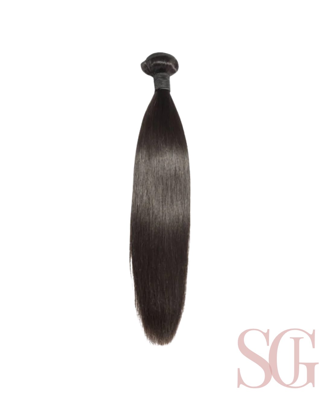 Chic Virgin Bundles