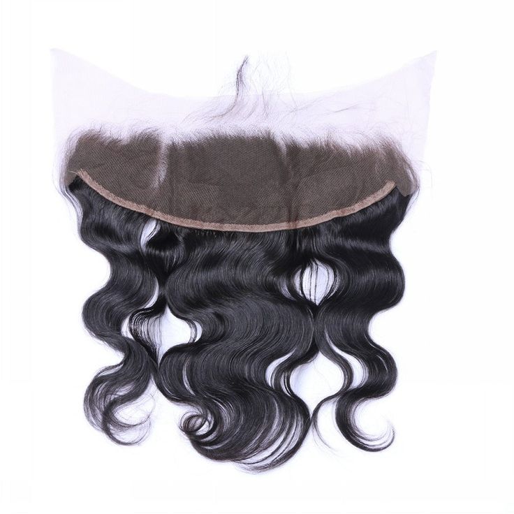 In Stock Lace