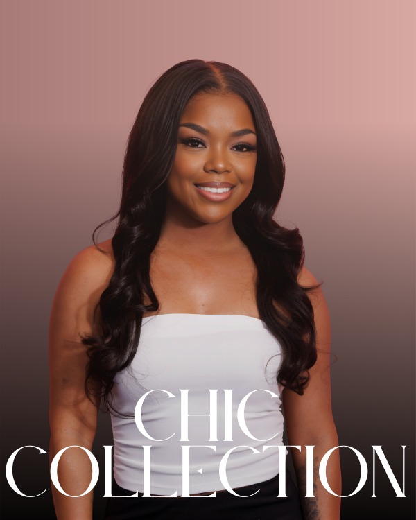 Chic Collection