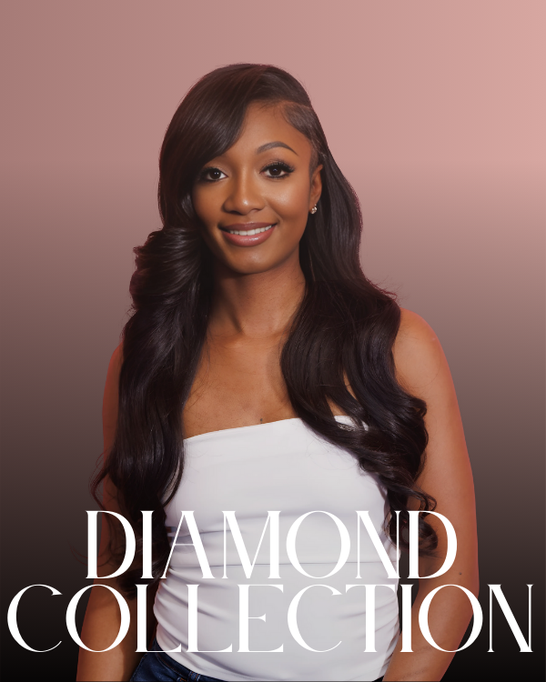 Diamond Collection