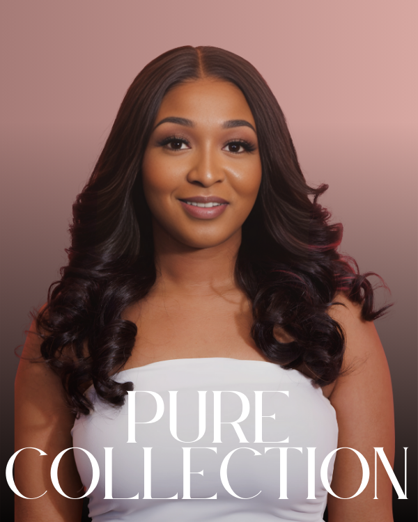 Pure Collection
