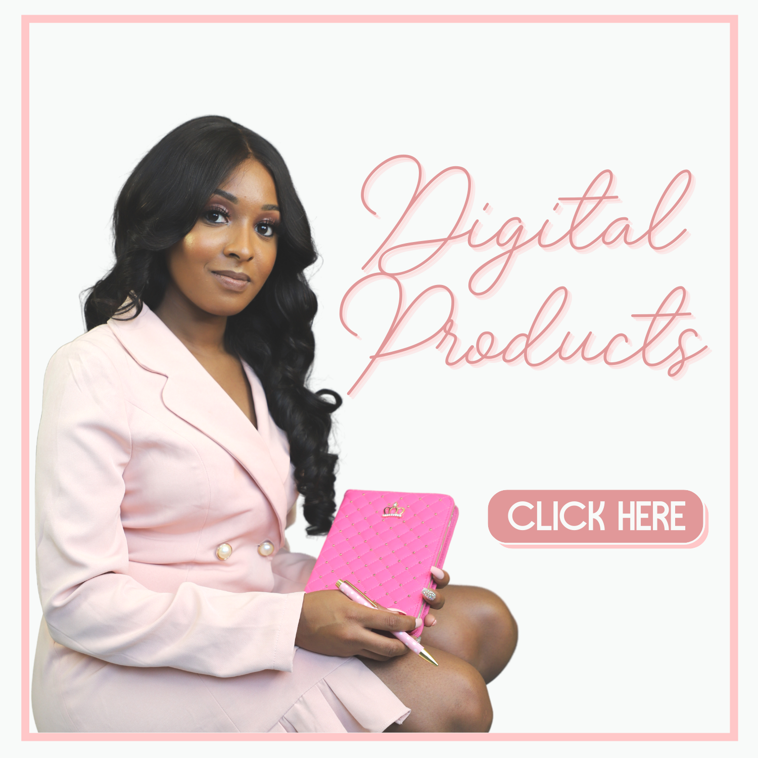 Digital Products