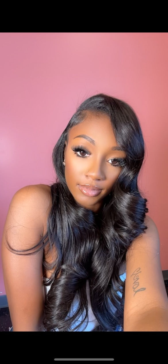 Doll Wave Bundle Deals (Ready To Ship)