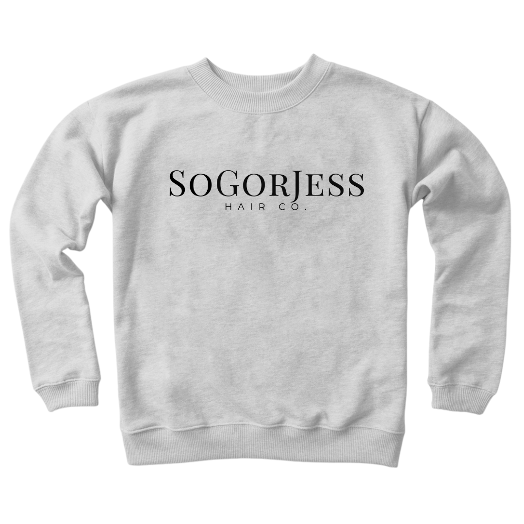 GorJess Sweatshirt