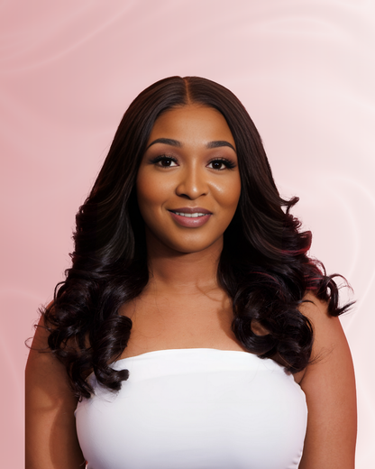 Doll Wave