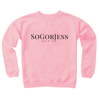 GorJess Sweatshirt