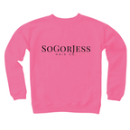 GorJess Sweatshirt