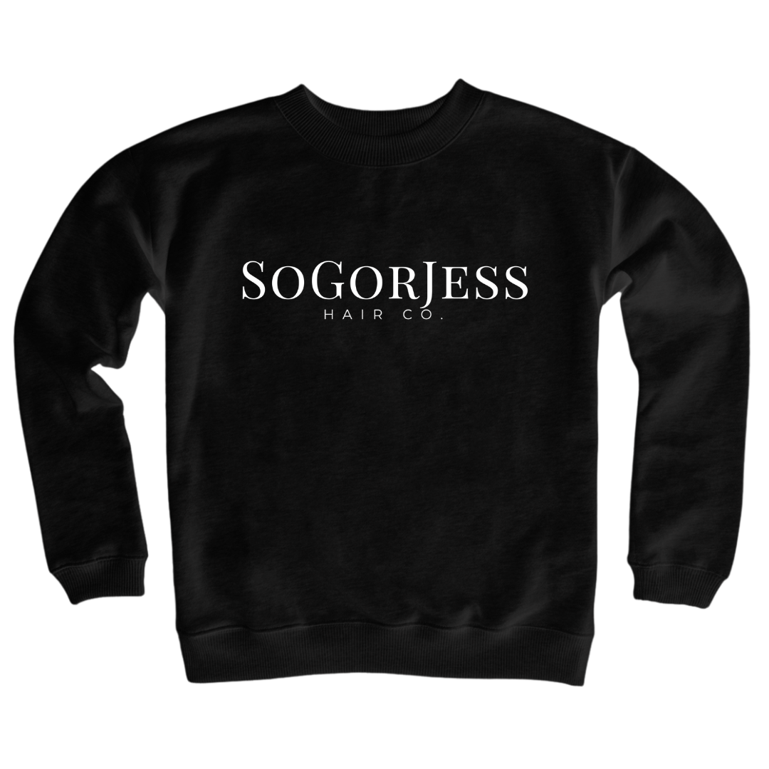 GorJess Sweatshirt