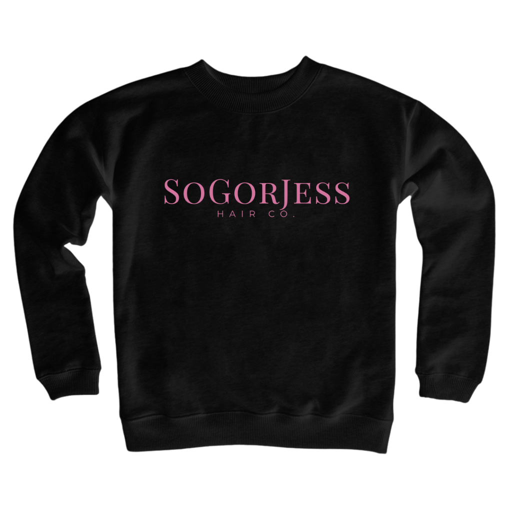 GorJess Sweatshirt
