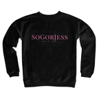 GorJess Sweatshirt