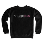 GorJess Sweatshirt