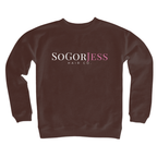 GorJess Sweatshirt
