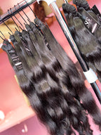 Doll Wave Bundle Deals (Ready To Ship)