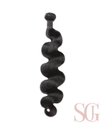 Chic Virgin Bundle Deals