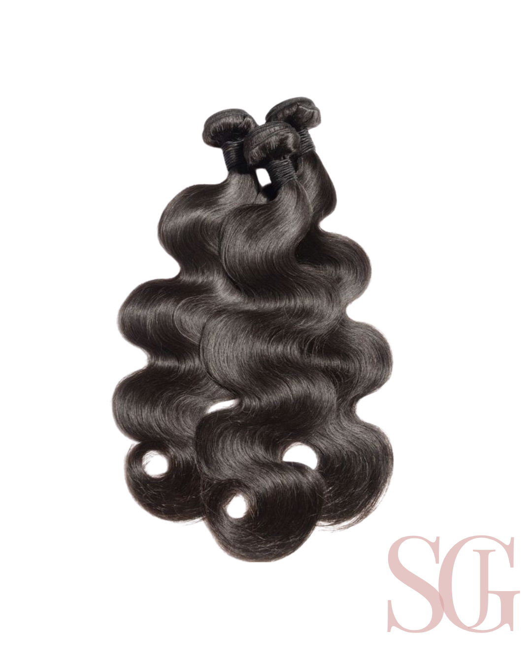Body Wave Bundle Deals (RTS)