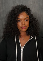 Raw Glam Curly Bundle Deals