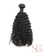 Deep Wave (Diamond Collection)