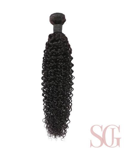 Chic Virgin Bundles