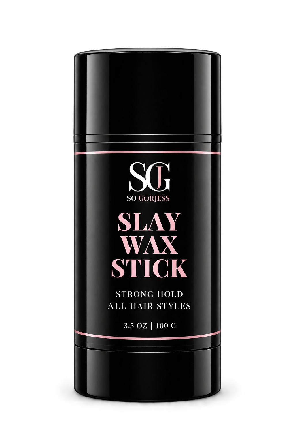 Slay Stick
