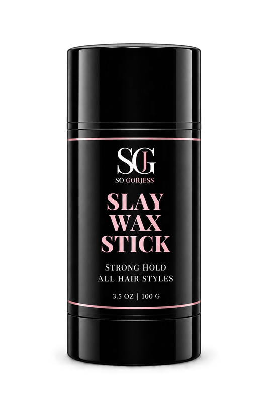 Slay Stick