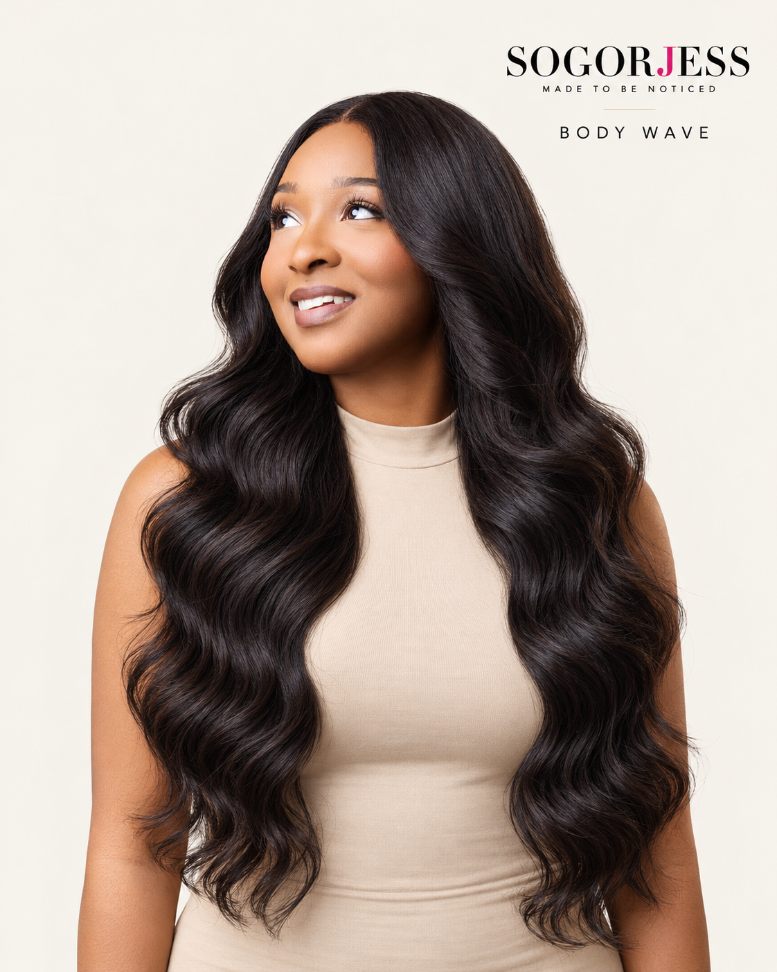Cambodian HD Lace Frontal Wig