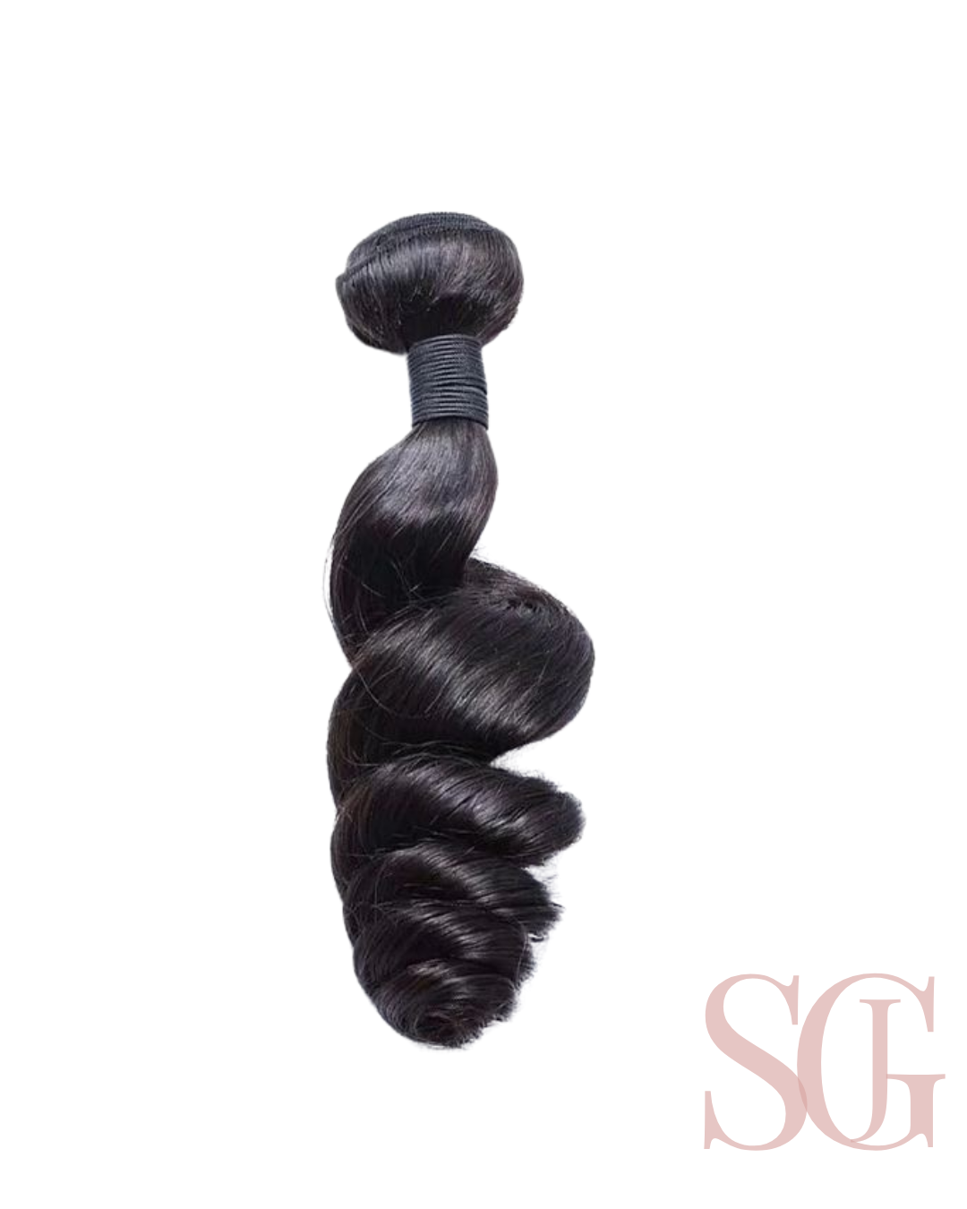 Chic Virgin Bundle Deals