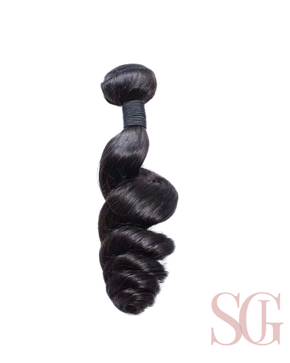 Chic Virgin Bundles