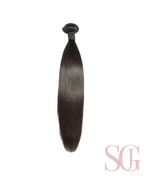 Chic Virgin Bundle Deals