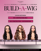 Build-A-Wig
