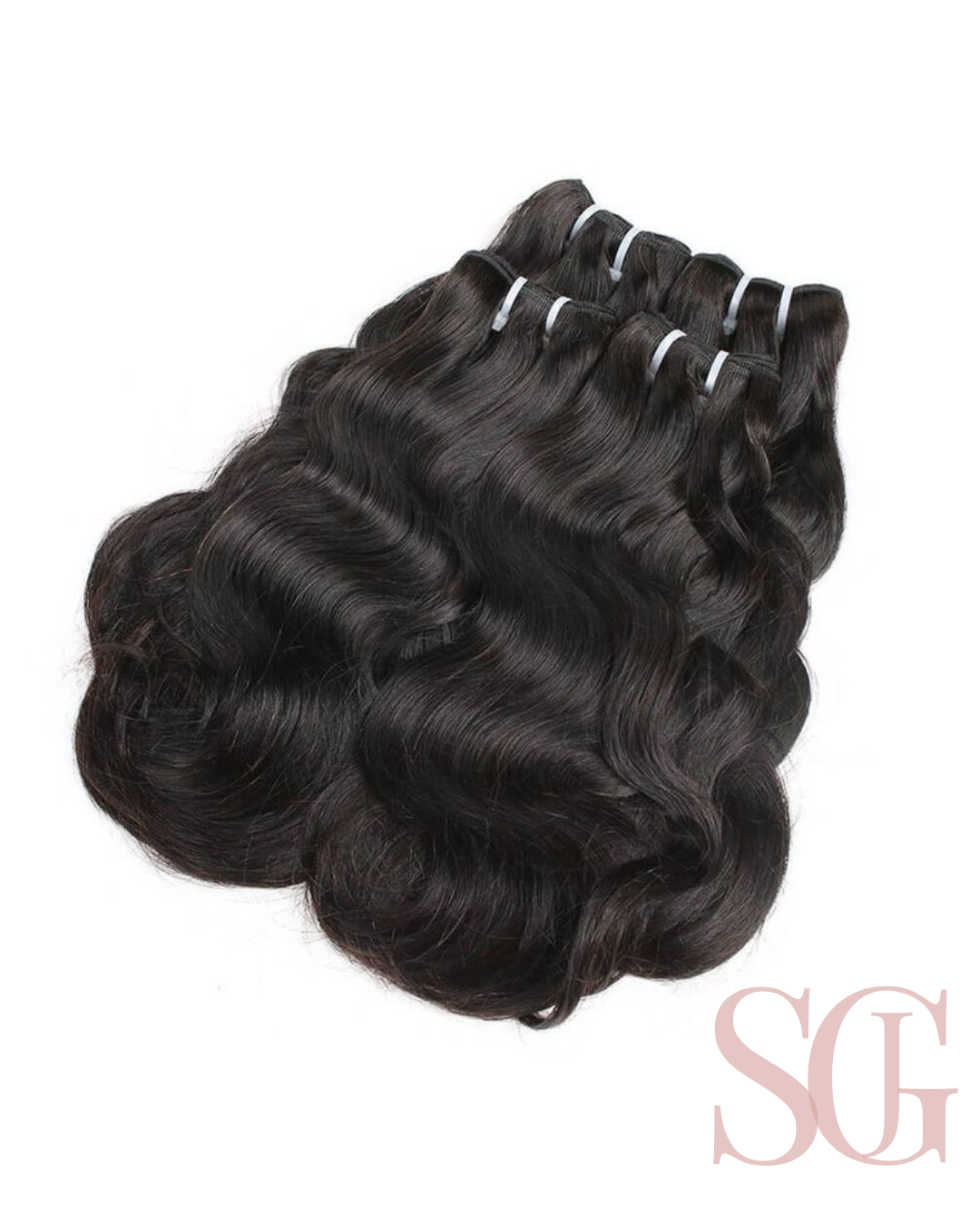 Doll Wave Bundle Sets