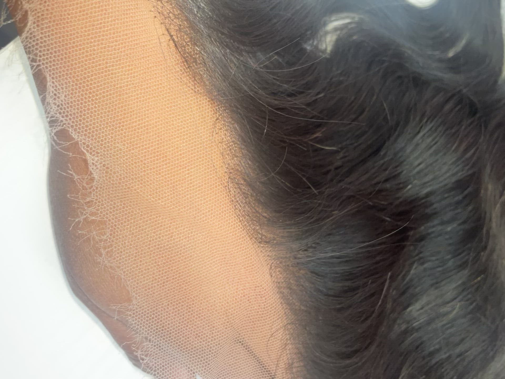 In Stock Lace
