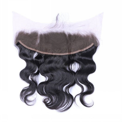 In Stock Lace